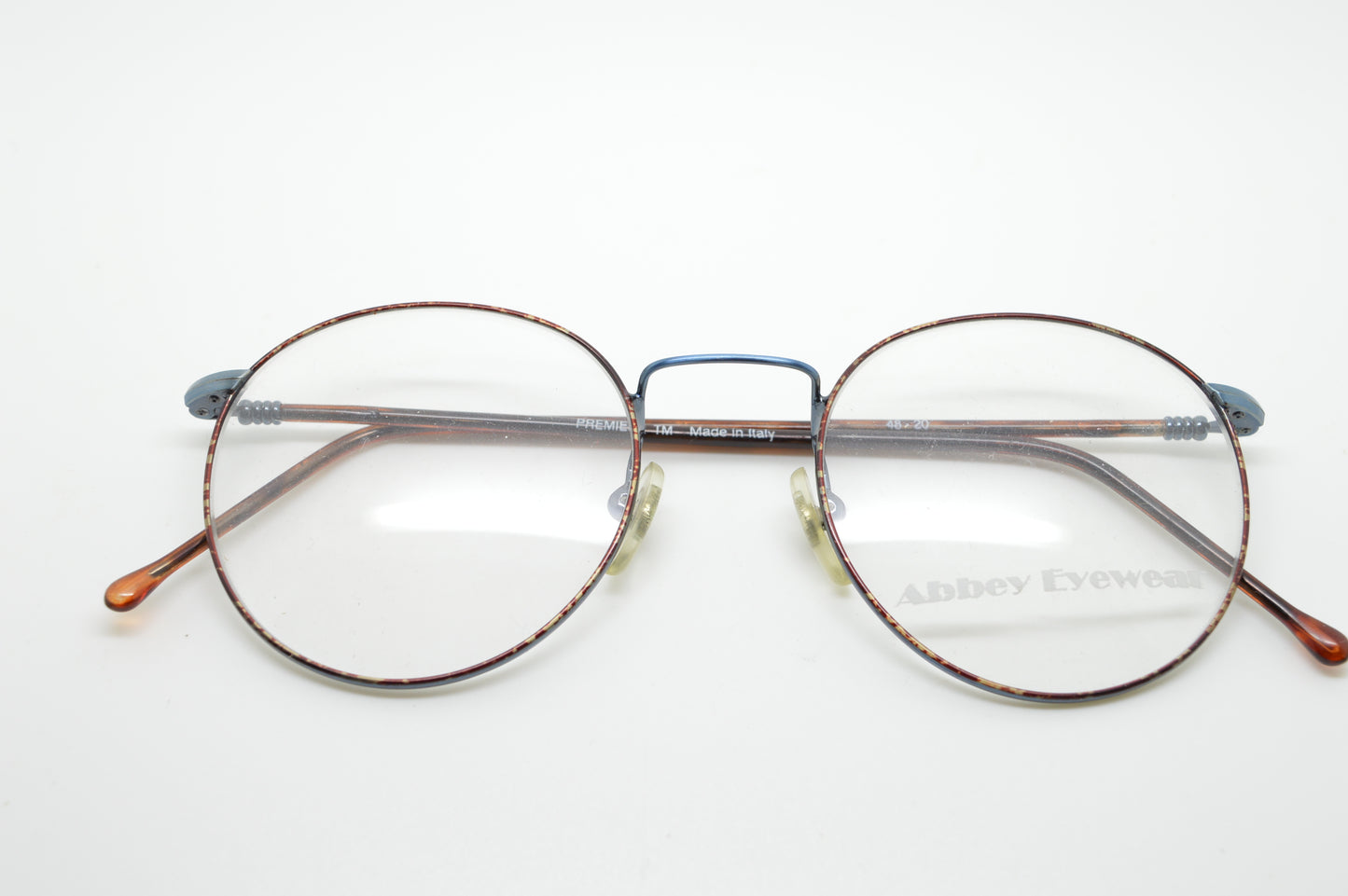 Abbey Eyewear  Premiere TM