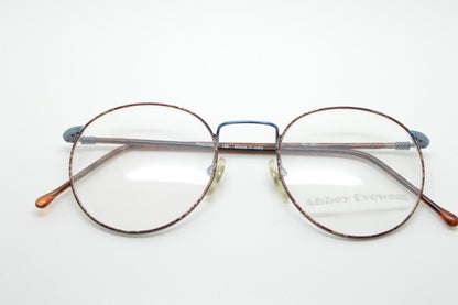 Abbey Eyewear  Premiere TM