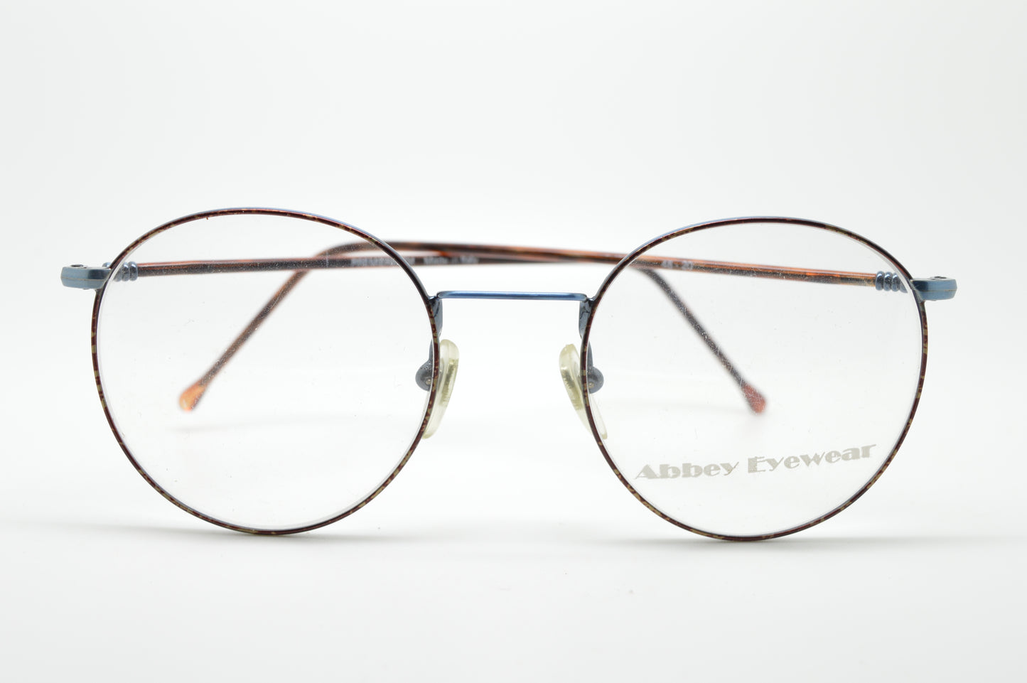 Abbey Eyewear  Premiere TM