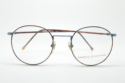 Abbey Eyewear  Premiere TM