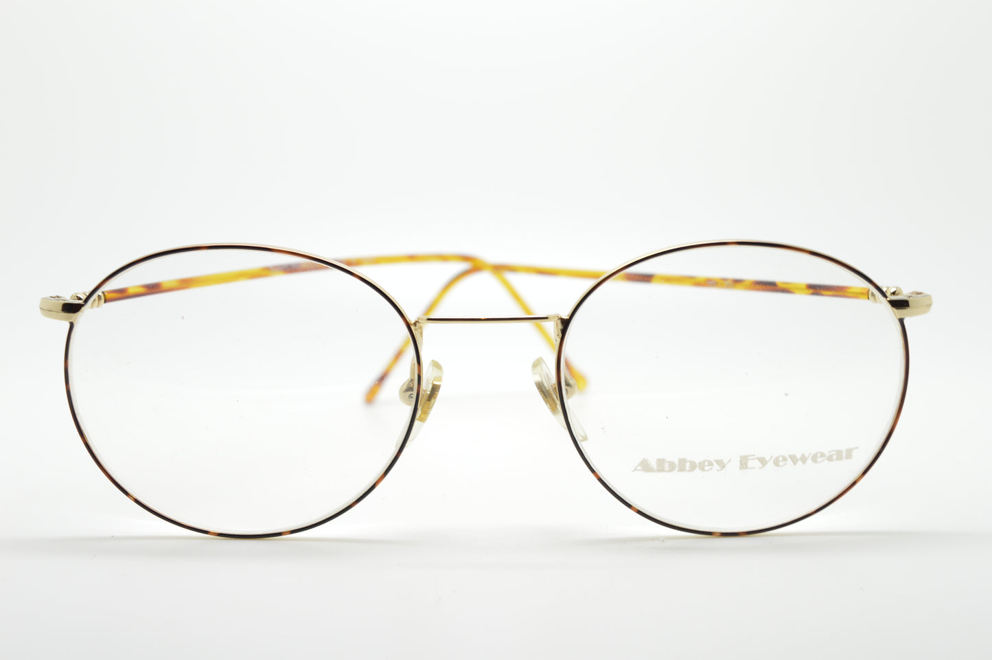 Abbey Eyewear  Saint-Honore