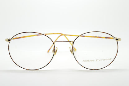Abbey Eyewear  Saint-Honore