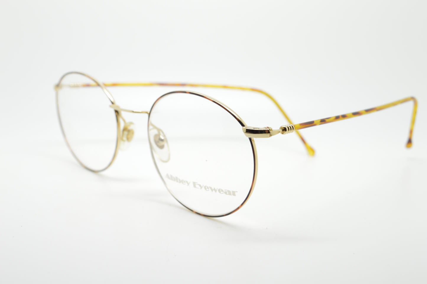 Abbey Eyewear  Saint-Honore