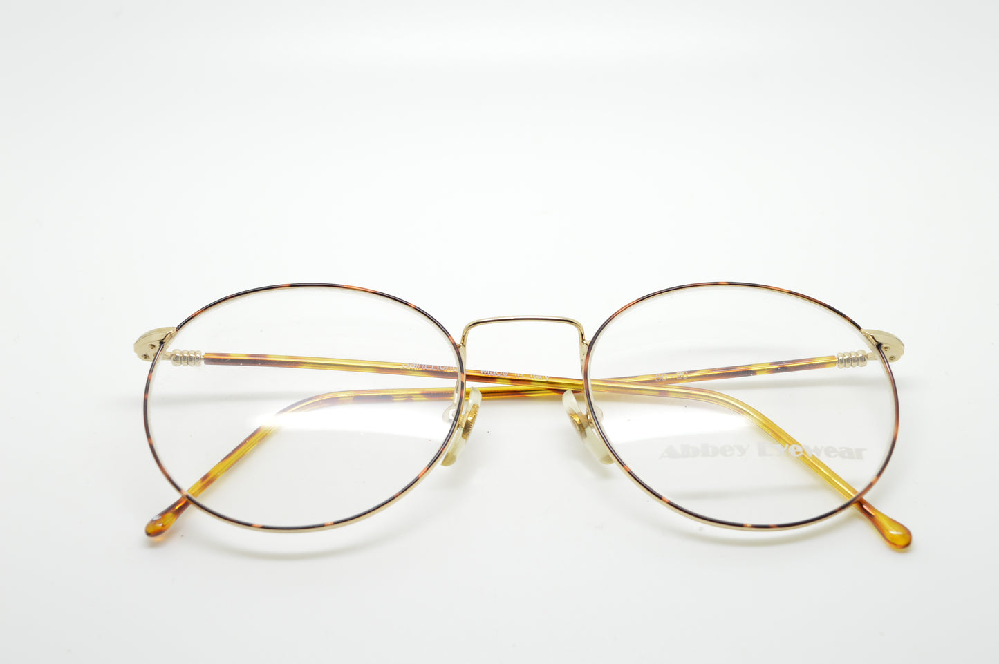 Abbey Eyewear  Saint-Honore