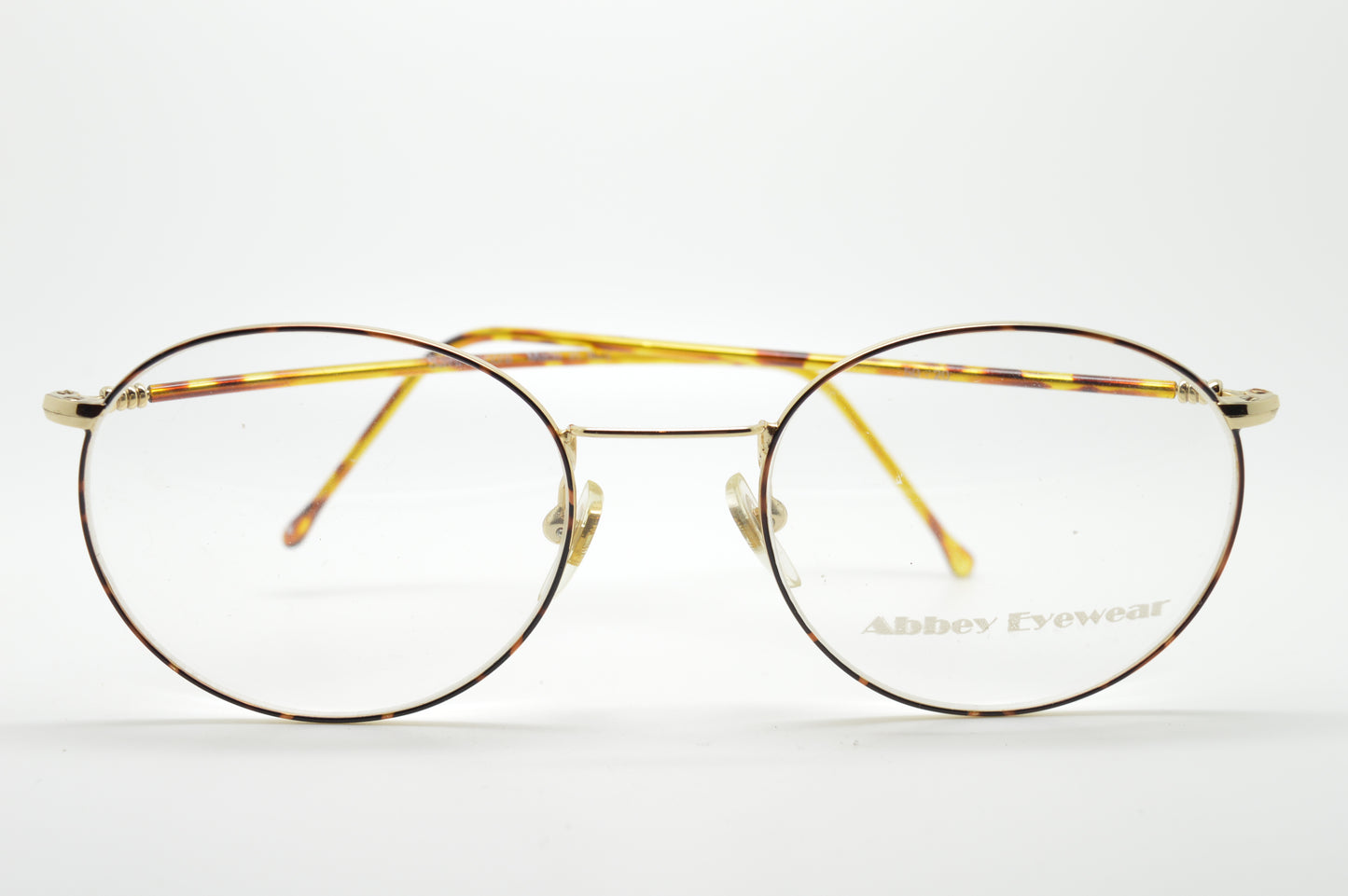 Abbey Eyewear  Saint-Honore