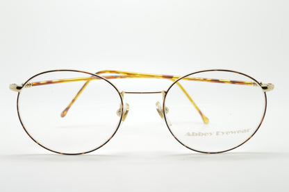 Abbey Eyewear  Saint-Honore