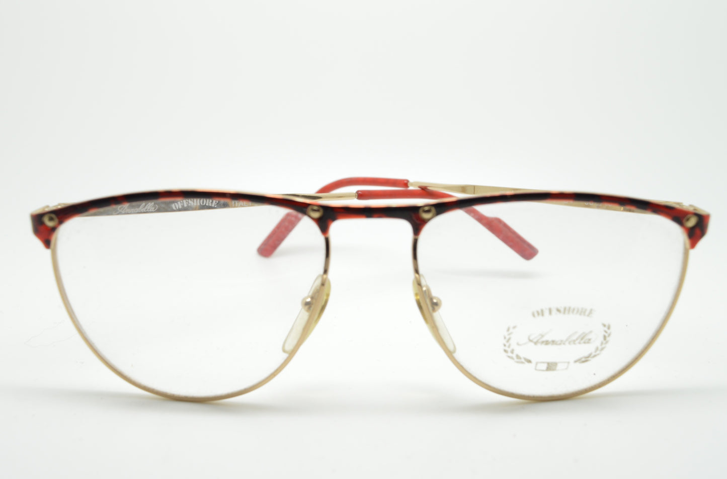 Annabella Offshore 503