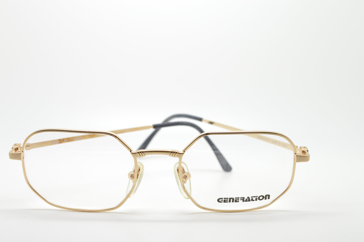 Generation G005  C1