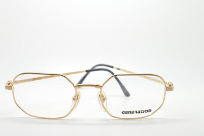 Generation G005  C1