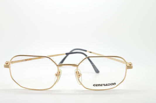 Generation G005  C1