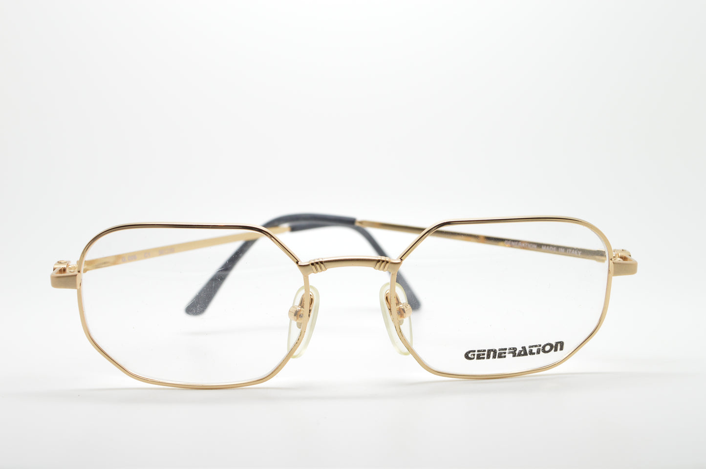 Generation G005  C1