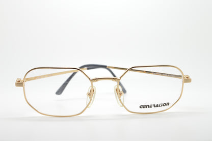 Generation G005  C1