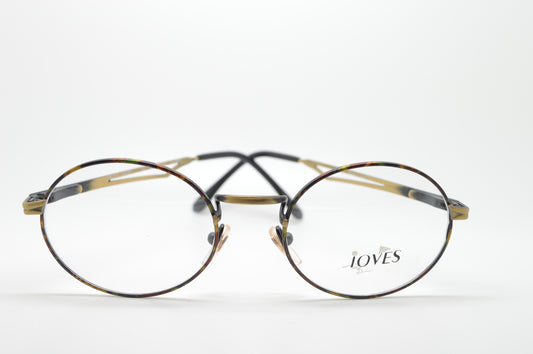 Ioves  9440  C.K7887