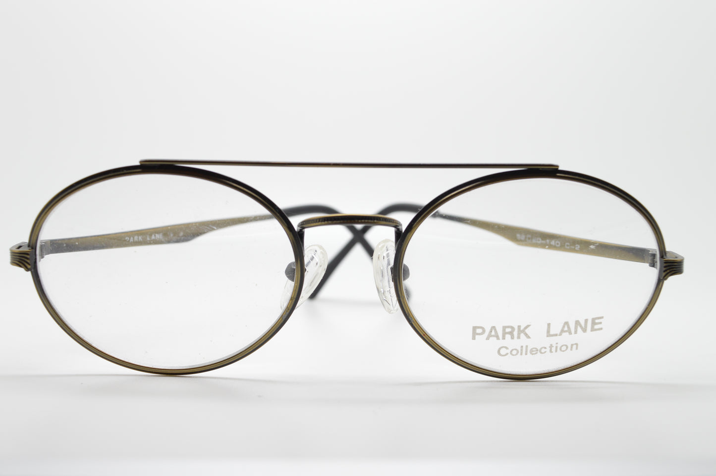 Park Lane