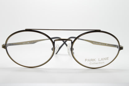 Park Lane