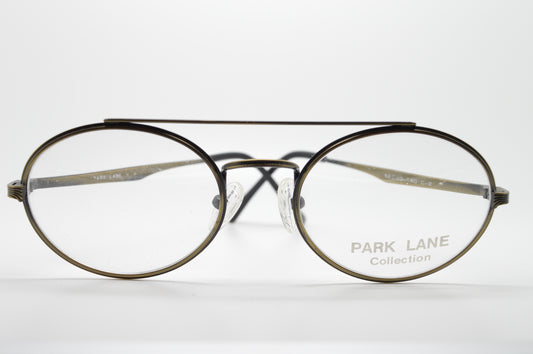 Park Lane