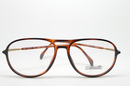 Silhouette  SPX M 2773